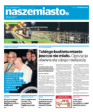 Nasze Miasto Inowrocław