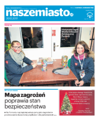Nasze Miasto