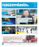 dodatek 1  do NM Śląskie