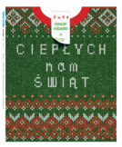 Wrocław