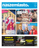 Oława