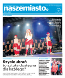 Nasze Miasto Ostrów Wielkopolski