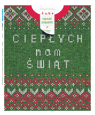 Śląskie