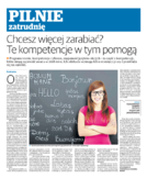 dodatek do Nasze Miasto Białystok