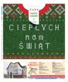 Nasze Miasto Oświęcim
