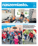 Nasze Miasto Łęczyca