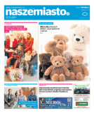 Świdnica