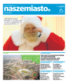 Nasze Miasto