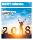 Nasze Miasto