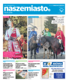 Nasze Miasto