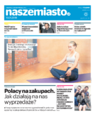 Śląskie