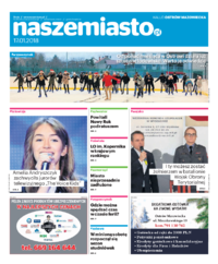 Nasze Miasto