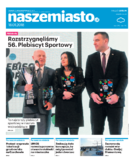 Nasze Miasto Lublin