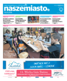 Nasze Miasto Koszalin