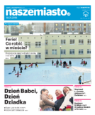 Nasze Miasto Białystok