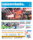 Łódź