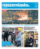 Poznań