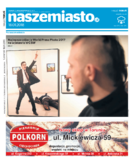 Nasze Miasto Toruń