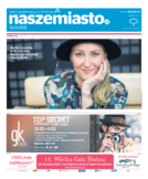 Nasze Miasto Szczecin
