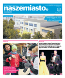 Nasze Miasto Gorzów