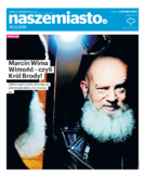 Nasze Miasto Zielona Góra