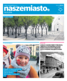 Nasze Miasto Opole