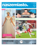 Nasze Miasto Rzeszów