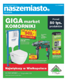 dodatek do NM Poznań