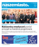 Wejherowo