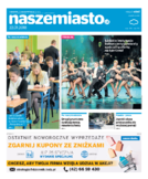 Łódź