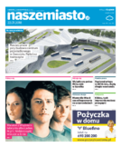 Śląskie