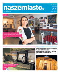 Nasze Miasto