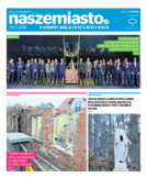 dodatek do NM Trójmiasto