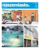 Nasze Miasto Wrocław
