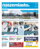 Śląskie