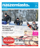 Nasze Miasto Toruń
