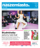 Nasze Miasto Szczecin
