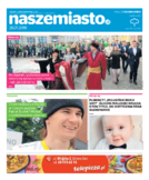 Nasze Miasto Zielona Góra