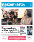 Nasze Miasto Słupsk