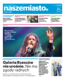 Nasze Miasto Rzeszów