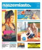 Nasze Miasto Opole