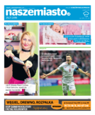 Nasze Miasto Gorzów