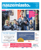 Nasze Miasto Koszalin