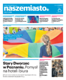 Poznań