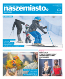 Nasze Miasto Białystok