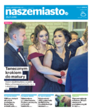 Nasze Miasto Lublin