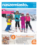 Nasze Miasto Oświęcim