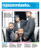 Nasze Miasto Kielce