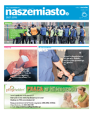 Nasze Miasto Głogów