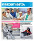 NM Środa
